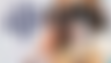 The Most Popular Gay Podcast is Two Straight Women? Had It!