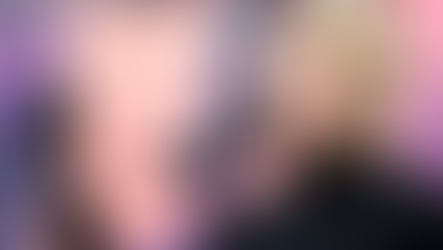 Leave Madonna Alone! Why Gay Men Should Respect Madonna.