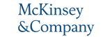 McKinsey.png