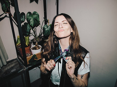 ab5f5562-469c-4fcf-9de0-e40bd3cf8b70.jpg.jpeg