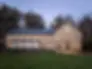 U Fořta