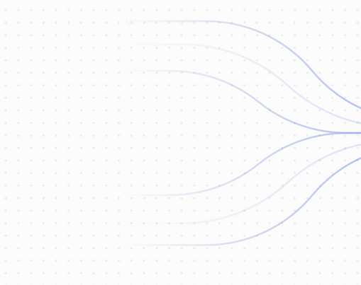 Refining positioning and bringing the brand to life through a high-impact industry debut