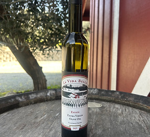 Vida Bella_2025 EVOO.jpg