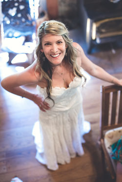 Kai and Mike Wedding Photos-279