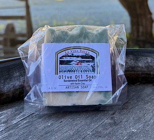Vida Bella_Olive Oil Soap_edited.jpg