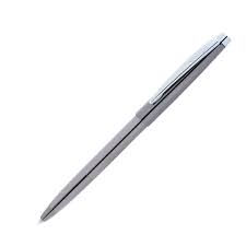 Miniatura: BOLIGRAFO CHROME