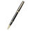 Miniatura: BOLIGRAFO BLACK GOLD