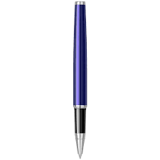 Miniatura: BOLIGRAFO OSCAR 39 NAVY BLUE