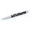 Miniatura: BOLIGRAFO BEAT SERIES