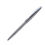 Miniatura: BOLIGRAFO OSCAR 39 CHROME
