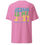 Thumbnail: Jesus Is My Joy! - Short Sleeve T-Shirt
