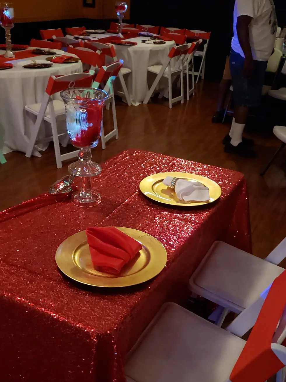 20191130_173221.jpg