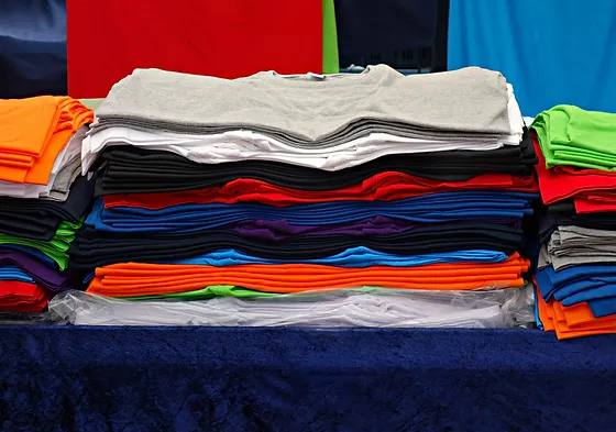 Momteks Apparel Garment Clothing Manufacturer In Turkey Istanbul