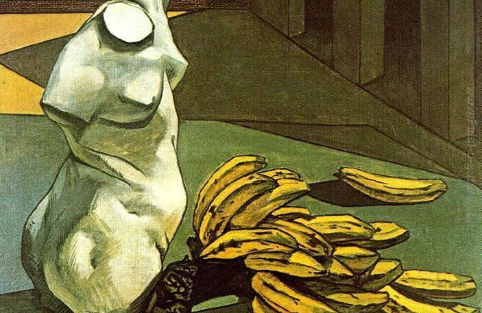 l'incertezza del poeta.jpg