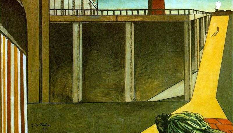 la stazione di montparnasse.jpg