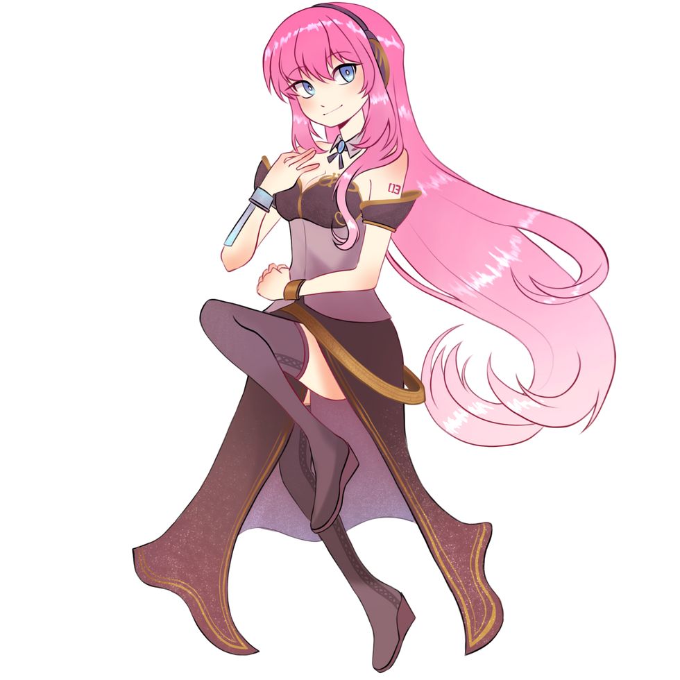 Luka_Charm