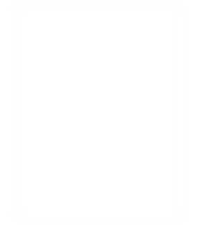 Fancy borders-frame.png