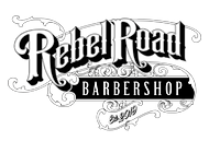 RR shop sign Final-for dark BG.png