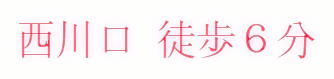 cooltext392072041647185.gif
