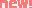 new003.gif