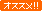 text026_02.gif