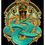 Thumbnail: Three Rivers United By Beer (Navy)