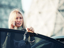 Dismantling BASELESS EMOTIONAL DISTRESS CLAIMS in Personal Injury Lawsuits