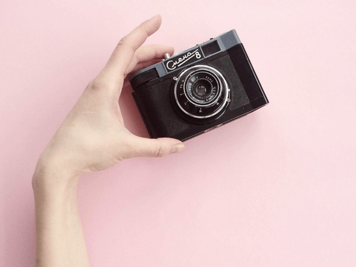 Stock Photo Membership Sites – Are They Worth It?