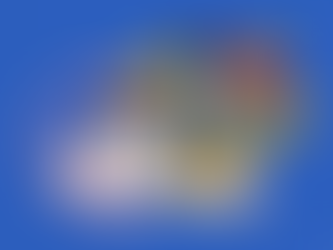 How the Pomodoro Technique Can Transform Your Productivity