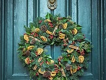 wreath-1081973_640 (1)