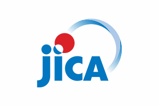 JICA.gif