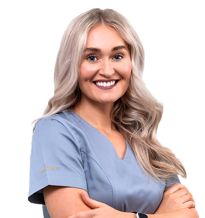 Natalie Wong - Scottish Dental Hygienist in Dubai I ConfiDent ® Palm Dentist.png