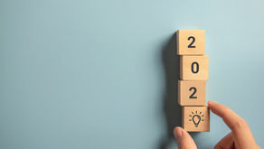 5 Tips to Get Your Business Back Rolling in 2020