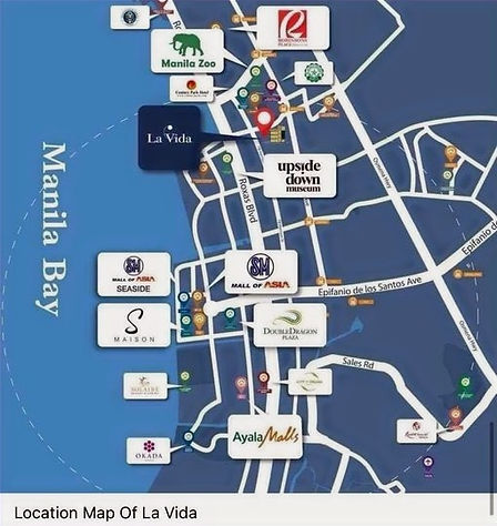 la vida map_edited.jpg