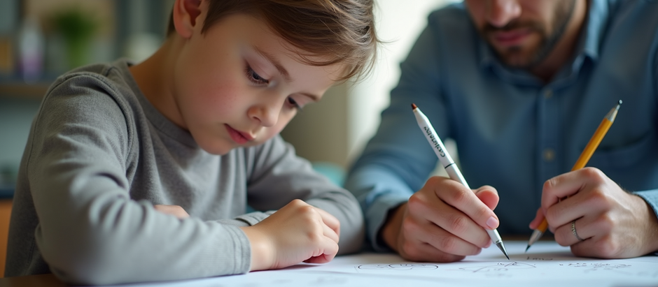 Why Ibis Prep Miami Excels