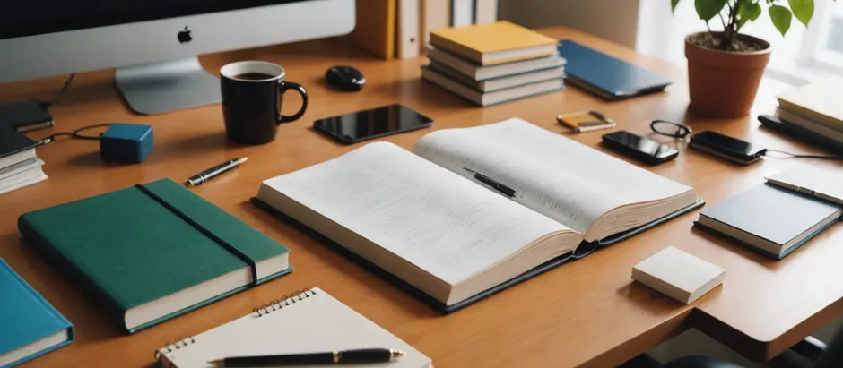 Innovative Approaches to Navigate Academic Obstacles Uncovered: A Guide to Conquer Challenges