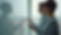 -post-ai-image-59447.png