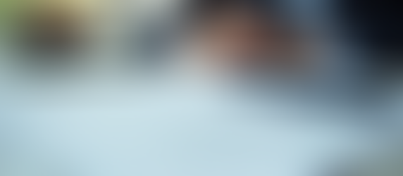 Creating a Resume That Stands Out