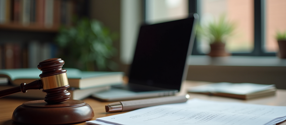 Effective Time-Management Strategies Every Law Student Should Know