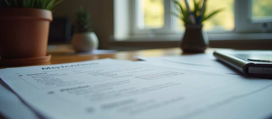 Mastering the Art of Bar Exam Preparation