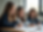 A-group-of-students-collaborating-on-a-project-with-smiles-in-a-classroom-setting-with-nat