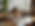 A-focused-student-studying-in-a-bright-modern-library-setting-with-natural-daylight-and-mi