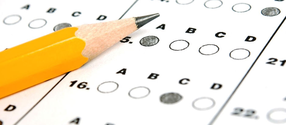 Should you submit your ACT/SAT scores to a test-optional college?