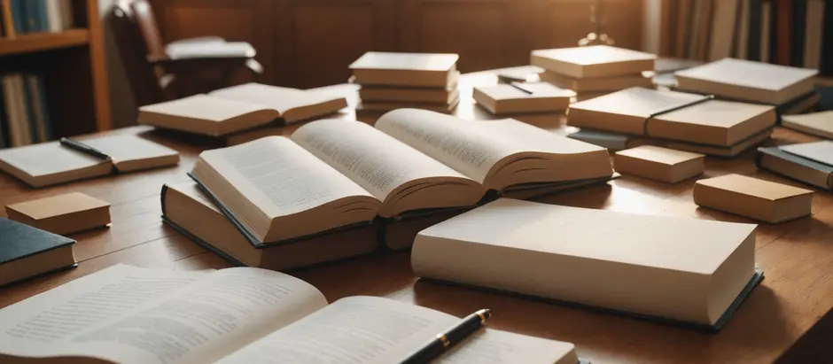 Uncovering the Secrets to Mastering Exam Preparation: Transformative Habits Revealed