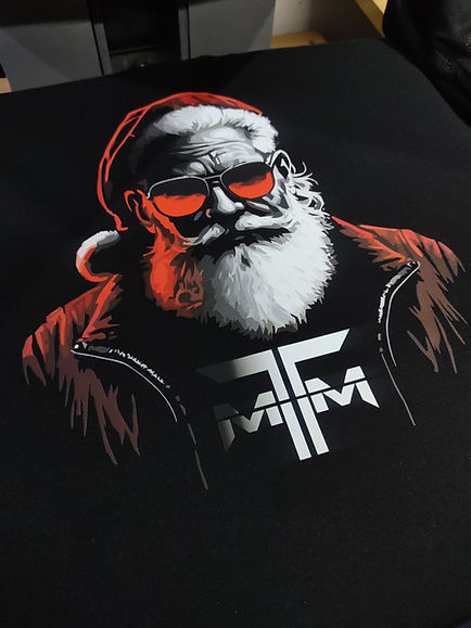 Garment Printing 1.jpg