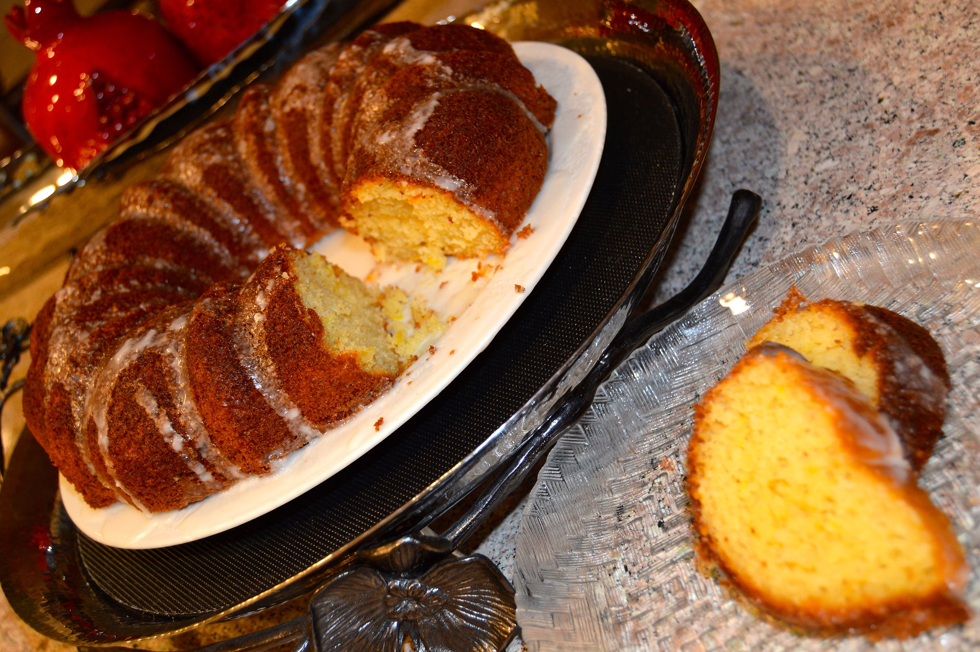 bundt3