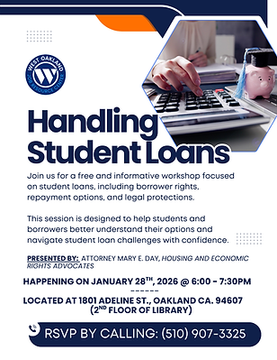 January 2026 Workshop Flyer.png