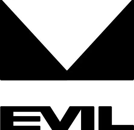 EVIL.webp