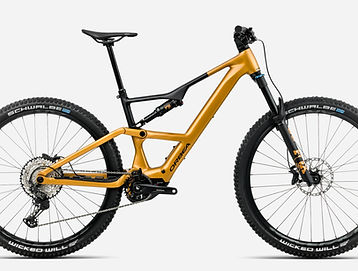 T620TTCC-SS-SIDE-RISE_SL_H10_20MPH.jpg