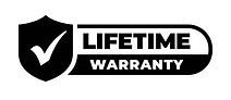 Azone Car Care - lifetime warranty ceramic window tint.